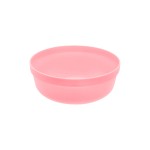 Bowl 18 CM